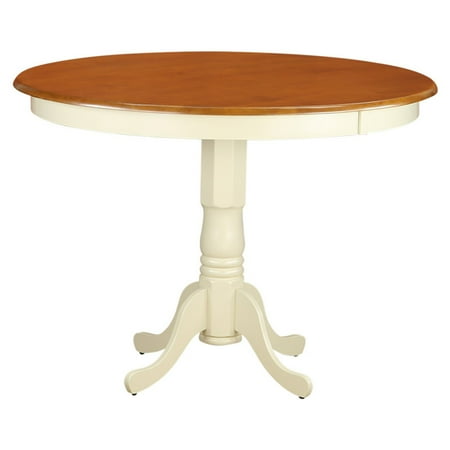 42 inch round counter height dining table square east west furniture trenton 42 inch round pedestal counter height dining table walmartcom 42 inch round counter height dining table square east west furniture trenton 42 inch round pedestal counter height dining table walmartcom